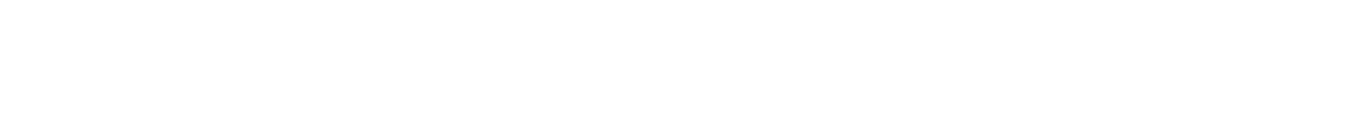 Logo de la Fiesta del Invierno