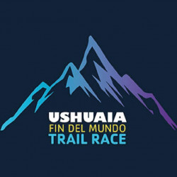 Ushuaia Trail Race- Fin del Mundo 2022