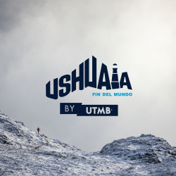 USHUAIA BY UTMB