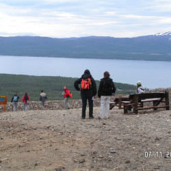 Reserva Provincial de Uso Múltiple Río Valdez