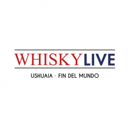 Whiskey Live Ushuaia