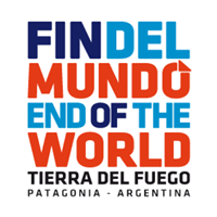 Logo Fin del Mundo